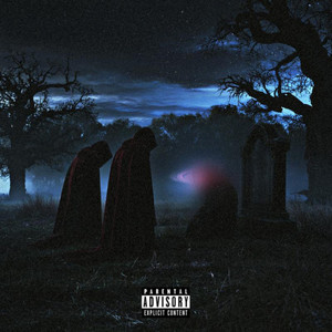 The Best Way To Say Sorry . (Explicit)