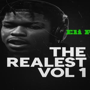 50 thousand (feat. Big Reese) (Explicit)