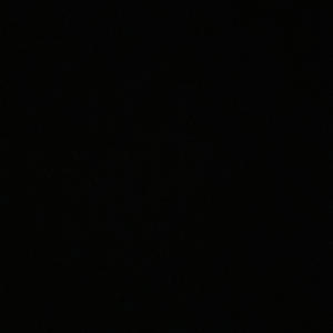 Rollin Round (feat. Zuapz) (Explicit)