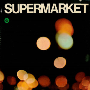 Supermarket N. 4