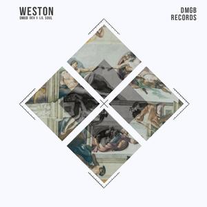 Weston(feat. Lil Soul)