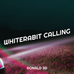 Whiterabit Calling