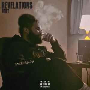 Revelations (Explicit)