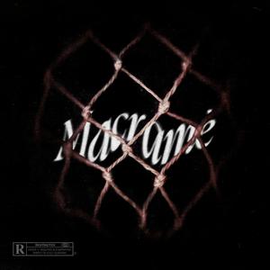 Macramè (feat. wasd) (Explicit)