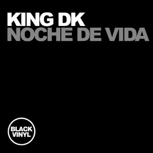 Noche de Vida (Radio Mix)