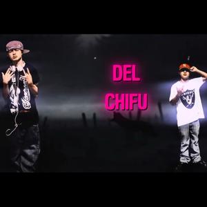 Nada Es Para Siempre (feat. El chifu & Jesús paxx)