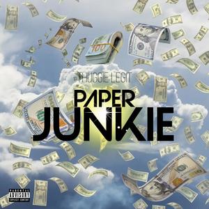 Paper Junkie (Explicit)