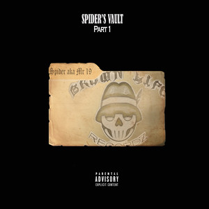 from the 317 (Explicit)