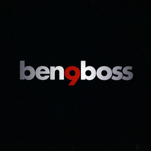 ben9boss