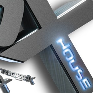 Bella Culla (Benjamin Leung Remix)