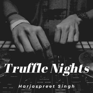 Truffle Nights (Explicit)