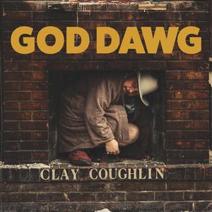 GOD DAWG (Explicit)