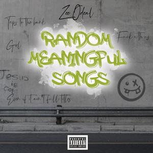 FWU (feat. Kurtis Mc’ & Junior Jiinks) (Explicit)