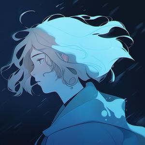 而不是忘记你 (feat. 安瑾然) (Explicit)