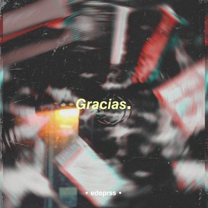 Gracias.