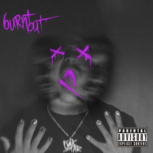 These Days (feat. Kspr)