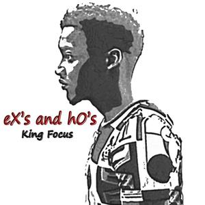 WHERE ARE U NOW(feat. Crazydot) (Explicit)