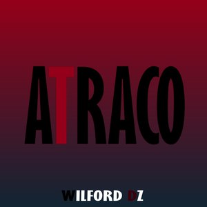 Atraco