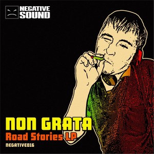 Road Stories