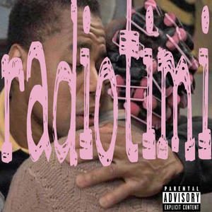 RADIOTIMMI (Explicit)