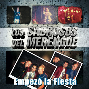 Empezó La Fiesta