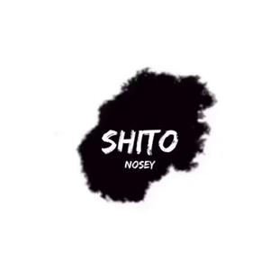 Shito (Explicit)