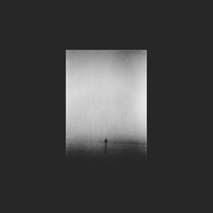 Exploration (Temporary Permanence Remix)