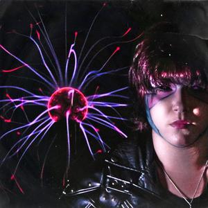 Saturn (feat. Parade Rainer)