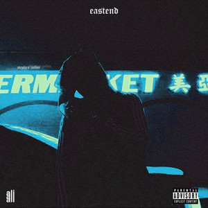 Eastend (Explicit)