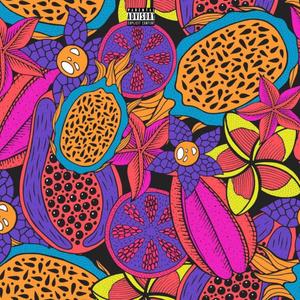 What You Wanna Do(feat. Igor Barbosa)