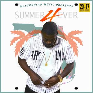 Summer 4 Ever (Explicit)