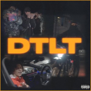 DTLT (Explicit)