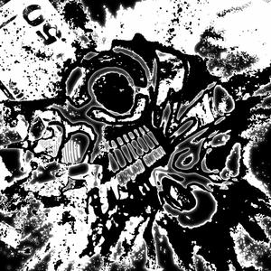 BOMBO 2 (feat. Kill4Kashino) (Explicit)
