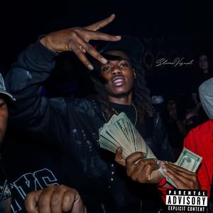 Get Money Music (Lets Do It) [Explicit]