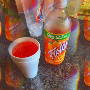 Lewd (feat. Lame! & tdf) (Explicit)