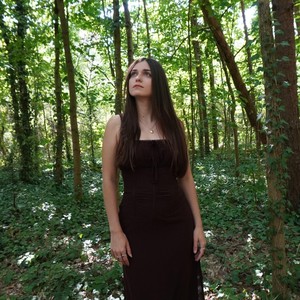 The Greatest Deception