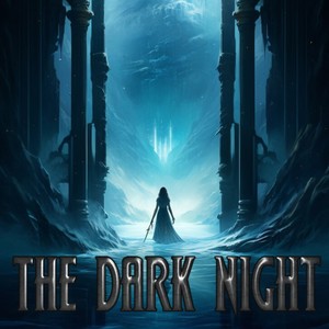 The Dark Night