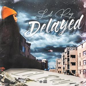 M.O.N (feat. WB SPLUSH) (Explicit)