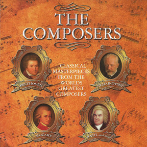 The Composers