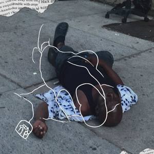HAVENOTS WORLD PT.2 (Explicit)