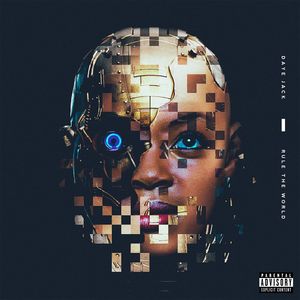 Rule the World (Explicit)