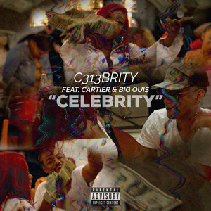 Celebrity (Explicit)