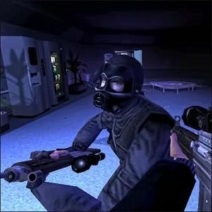 Seu Bolso Continua Magro. (feat. ViceCa$h & diffpluggg) (Explicit)