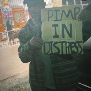 Im From Cali (Explicit)