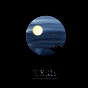 The Isle