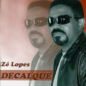 Mentira de Amor (Explicit)