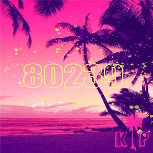 80239 (feat. Izzy Bans) [Explicit]