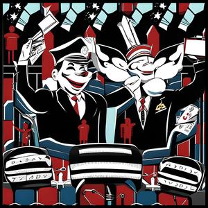 IRPEF DISSING (feat. KaalaH) (Explicit)