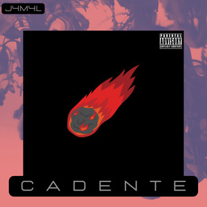 Cadente (Explicit)