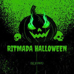 Ritmada Halloween (Speed Up) [Explicit]